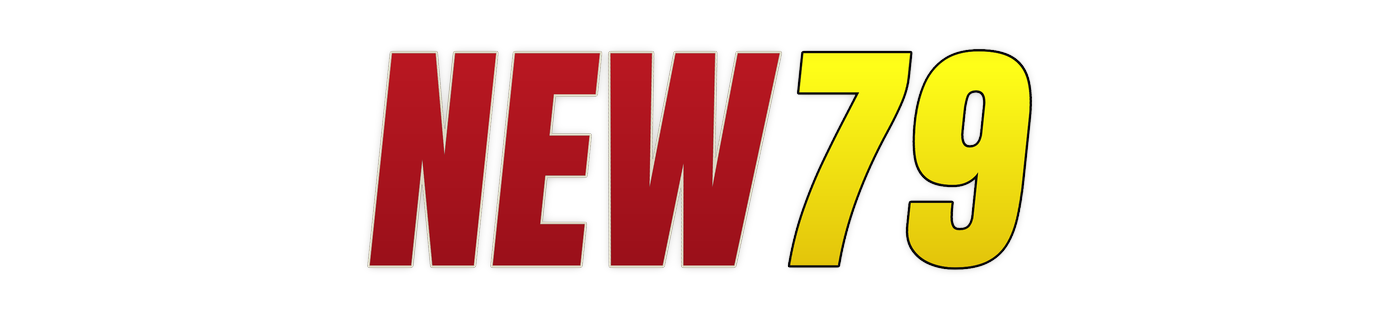 new79 – Nhà Cái Cá Cược Trực Tuyến